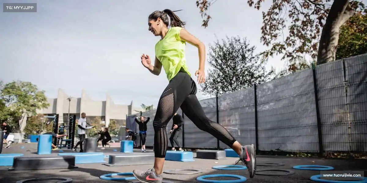 为什么选择我们